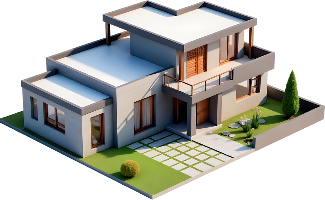 Sanvicttor Photo & Design