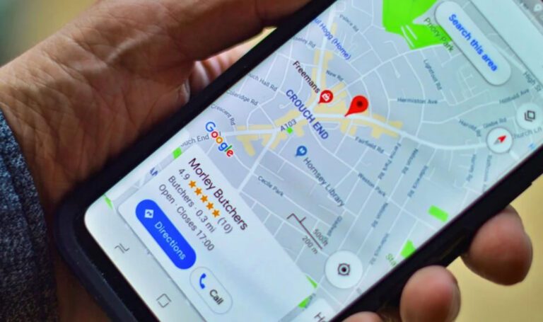 Google Maps confirma exclusão acidental de dados da linha do tempo; saiba como restaurar