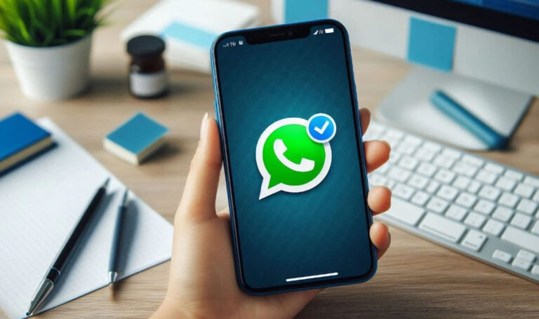 WhatsApp ganha músicas nos Status