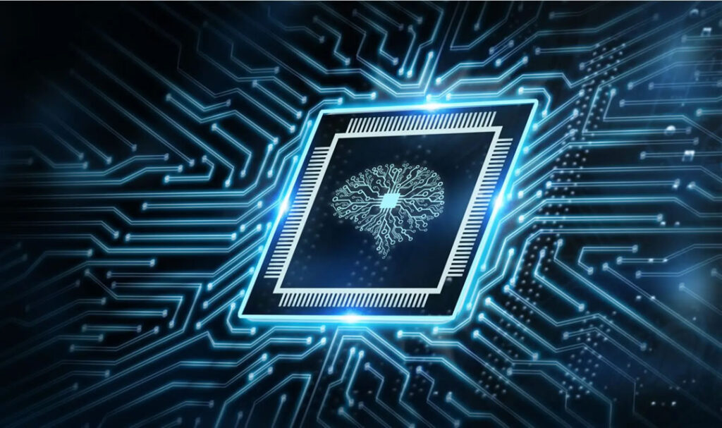 O que são CPU e quais os tipos usados em celulares, PCs e câmeras?