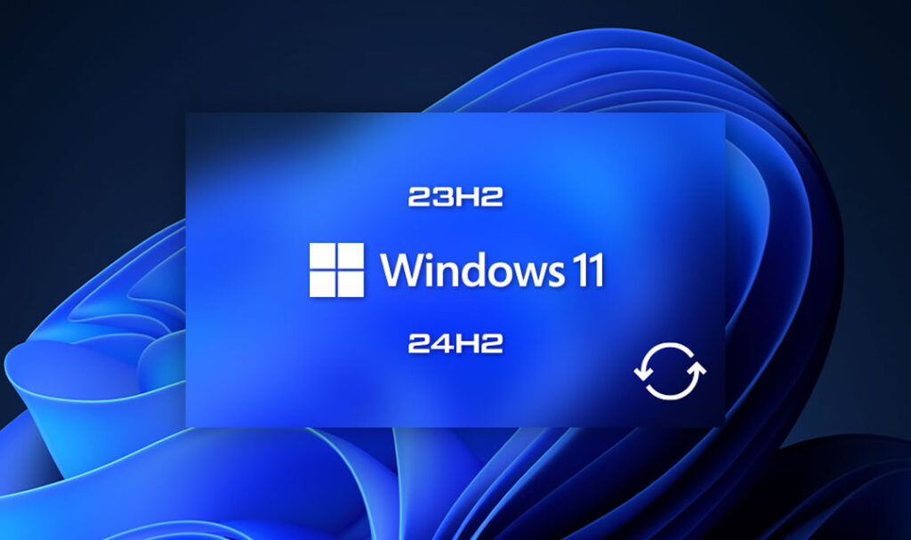 Windows 11 24H2 é liberado para todos; saiba como atualizar