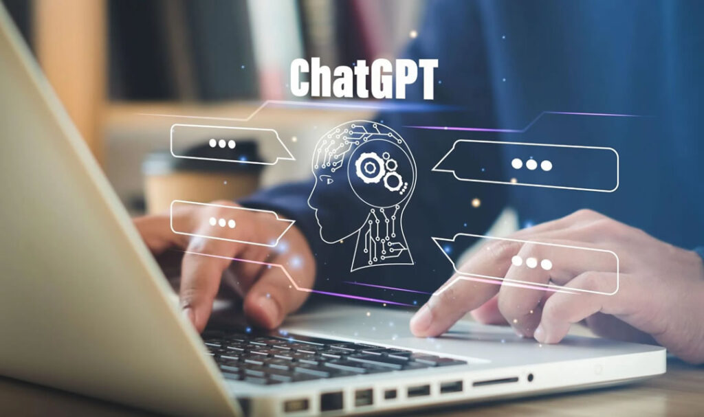 Novo recurso do ChatGPT está surpreendendo até os usuários antigos