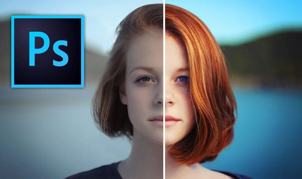 Photoshop recebe novas ferramentas de edição com IA