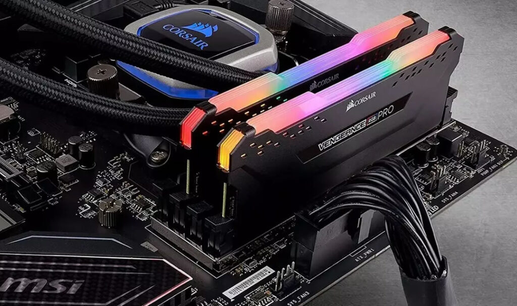 Dual channel ou single channel: as diferenças nos modos de comunicação da RAM