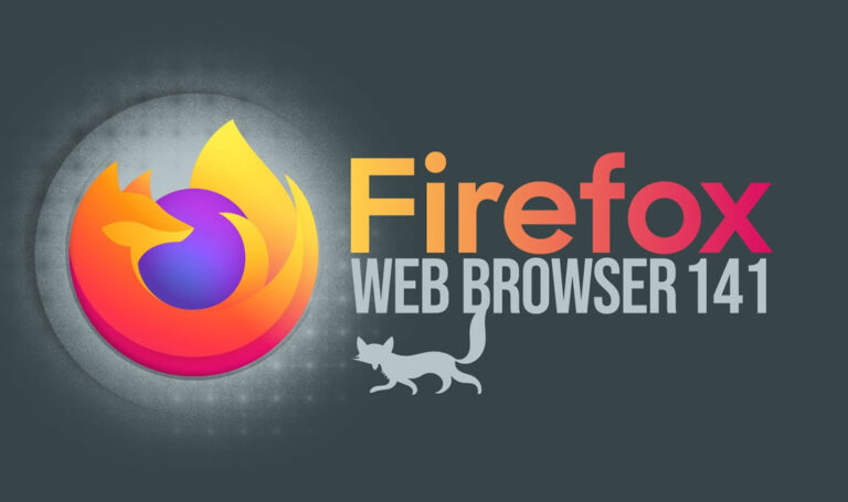 Firefox finalmente ganha suporte a WebGPU