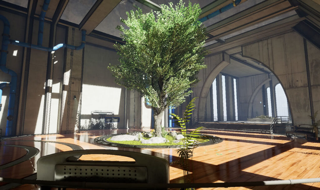 O que é anti-aliasing? Entenda como funciona a técnica de suavização de serrilhado