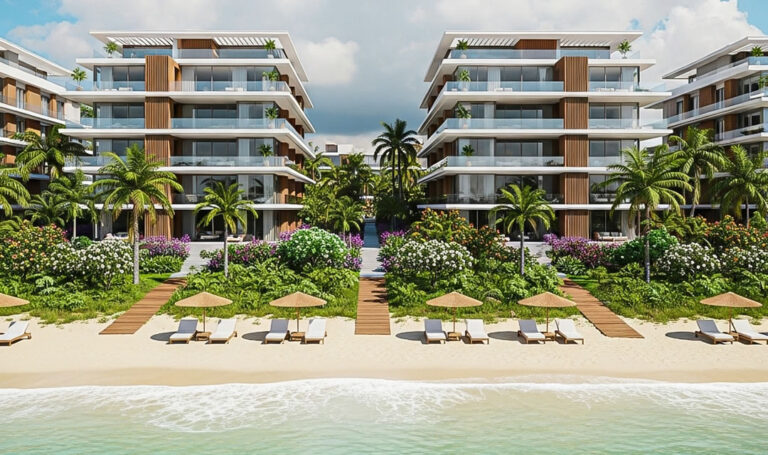 Cenografia 3D ou Arquitetura 3D