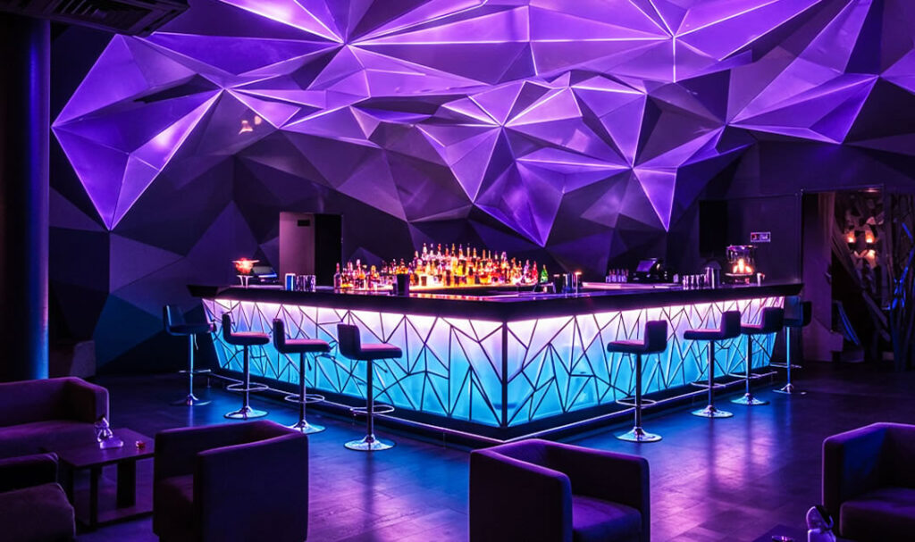 Como a Cenografia 3D Ajuda a Evitar Erros Caros na Montagem de Eventos