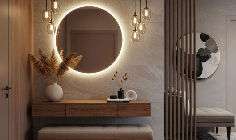 O Que um Cliente Precisa Enviar Para Iniciar um Projeto 3D Profissional