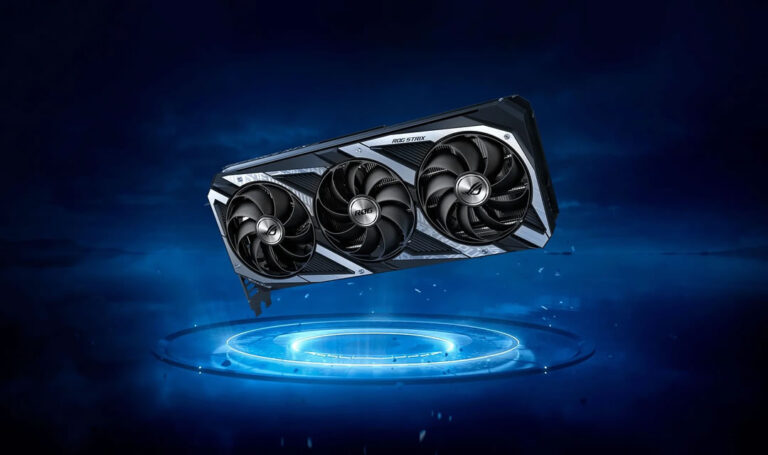 Placa de Vídeo para 3D: O Que Realmente Importa na Hora de Escolher