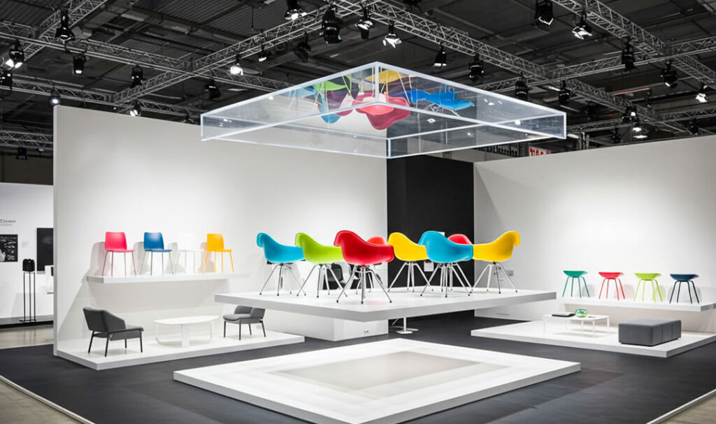 Por Que Empresas Estão Investindo Cada Vez Mais em Visualização 3D Antes de Executar Projetos?