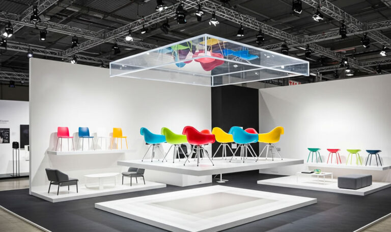 Por Que Empresas Estão Investindo Cada Vez Mais em Visualização 3D Antes de Executar Projetos?