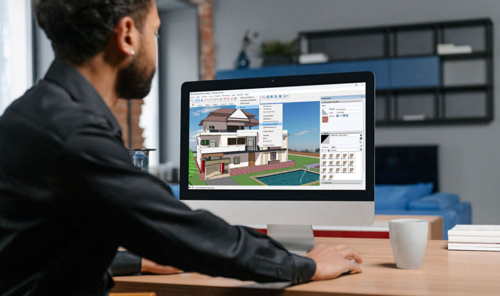 Como Empresas Escolhem Estúdios de Visualização 3D: O Que Realmente Pesa na Decisão