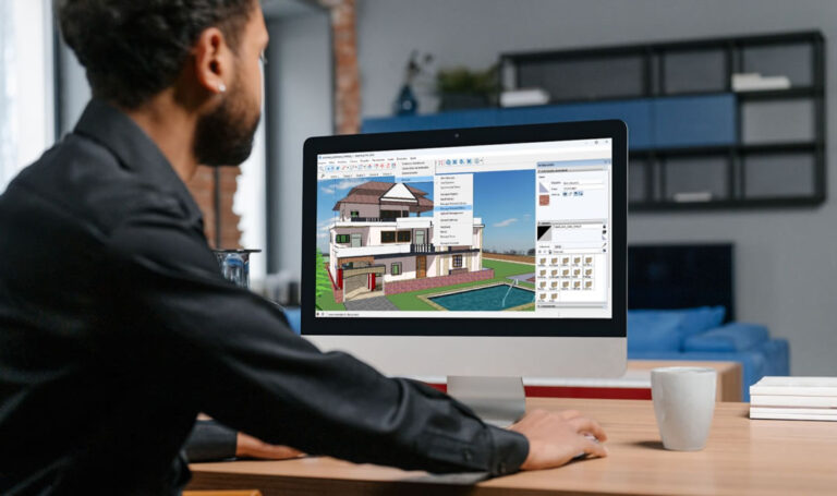 Como Empresas Escolhem Estúdios de Visualização 3D: O Que Realmente Pesa na Decisão