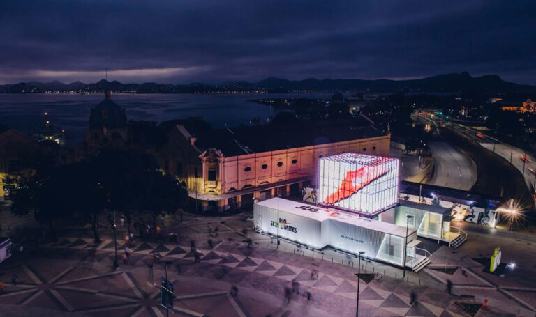 Erros em Cenografia de Eventos: O Que Mais Compromete Projetos e Como Evitar