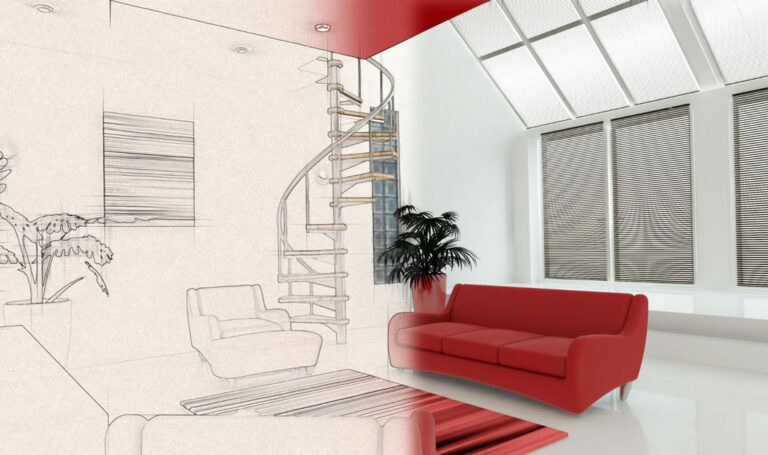 Por Que Algumas Imagens 3D Parecem Amadoras (Mesmo com Bons Softwares)